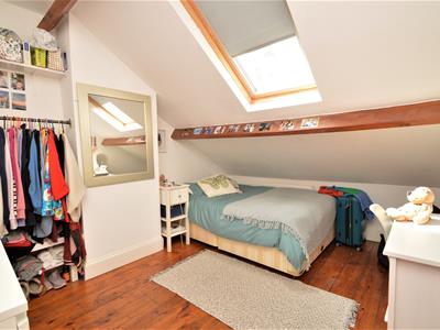 Picture 11